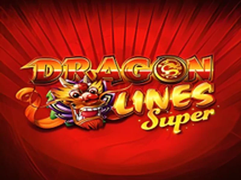Dragon Lines Super