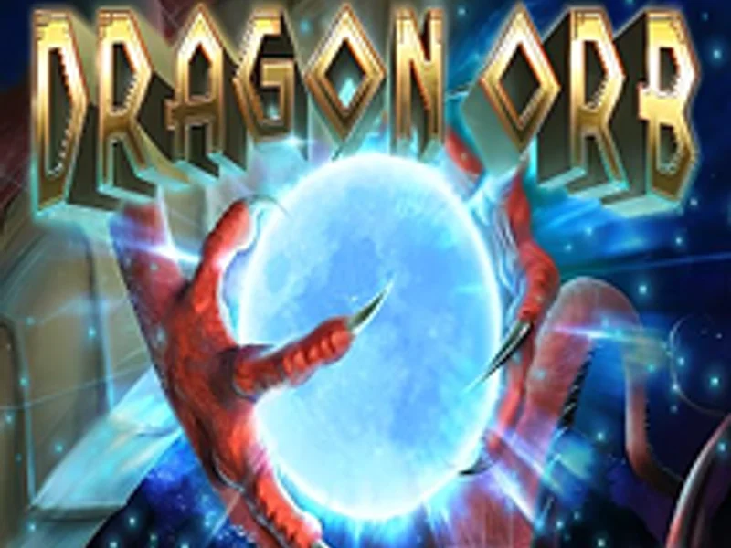 Dragon Orb