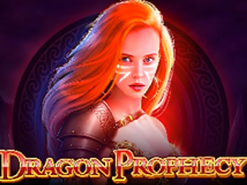 Dragon Prophecy