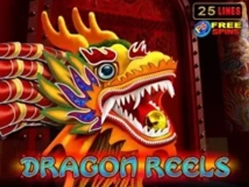 Dragon Reels