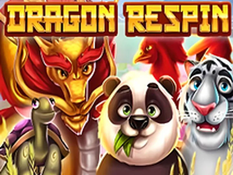 Dragon Respin