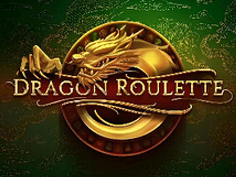 Dragon Roulette