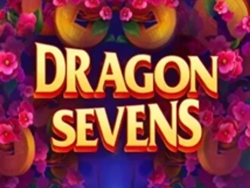 Dragon Sevens