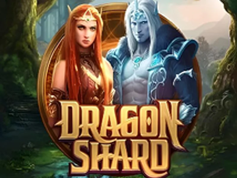 Dragon Shard