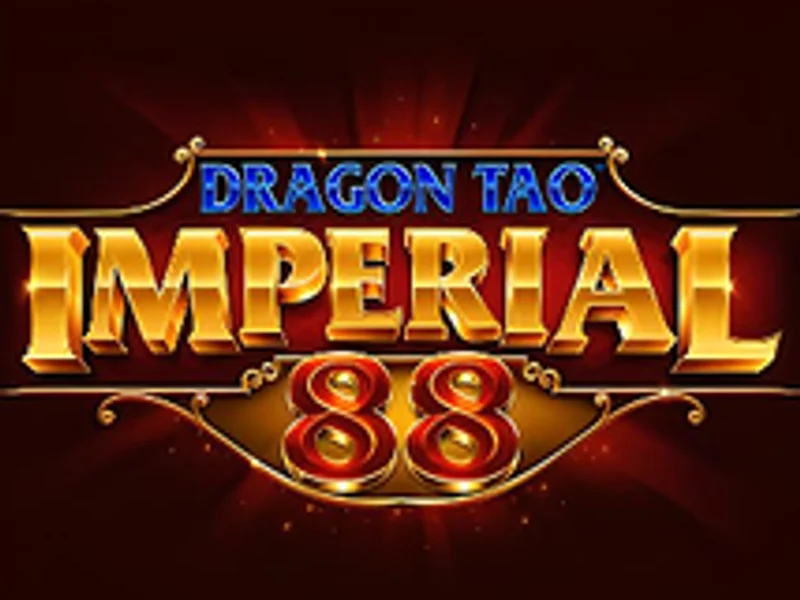 Dragon Tao Imperial 88