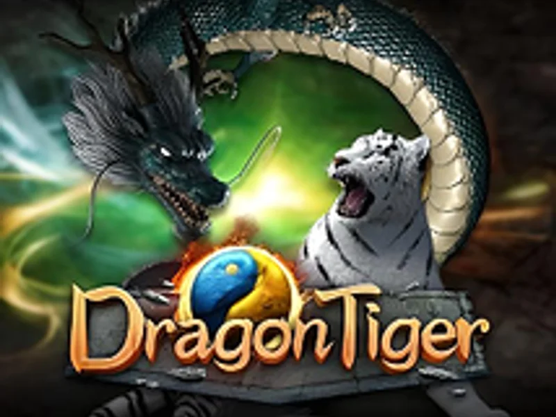 Dragon Tiger