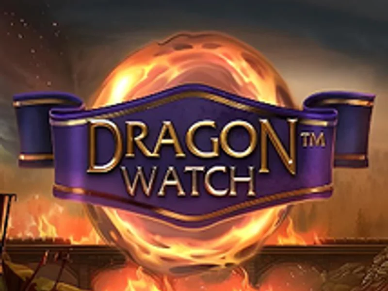Dragon Watch