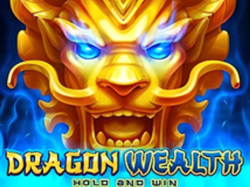 Dragon Wealth