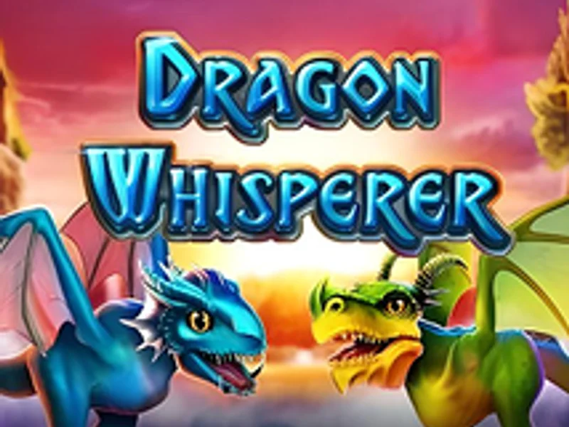 Dragon Whisperer