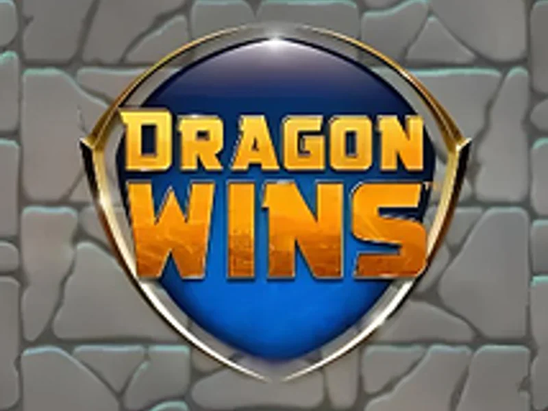 Dragon Wins