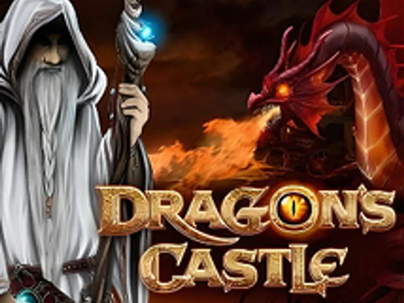 Dragons Castle
