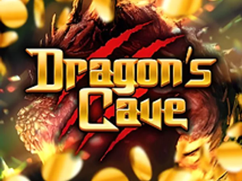Dragons Cave