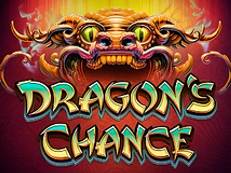 Dragons Chance
