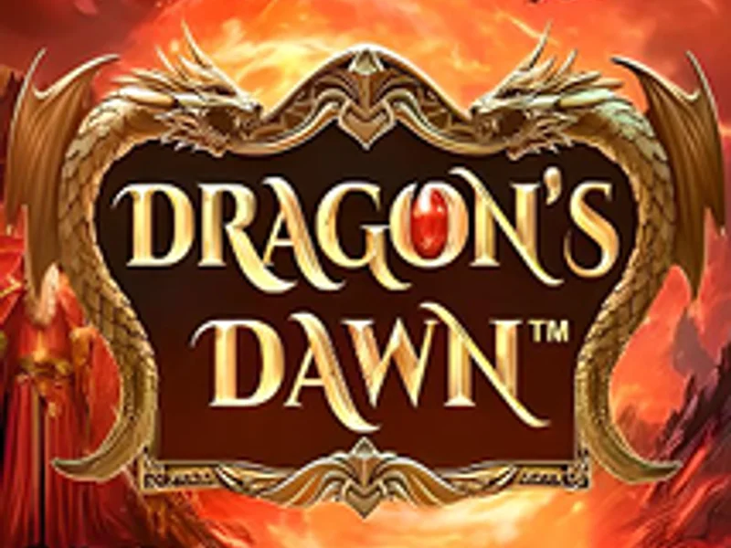 Dragons Dawn