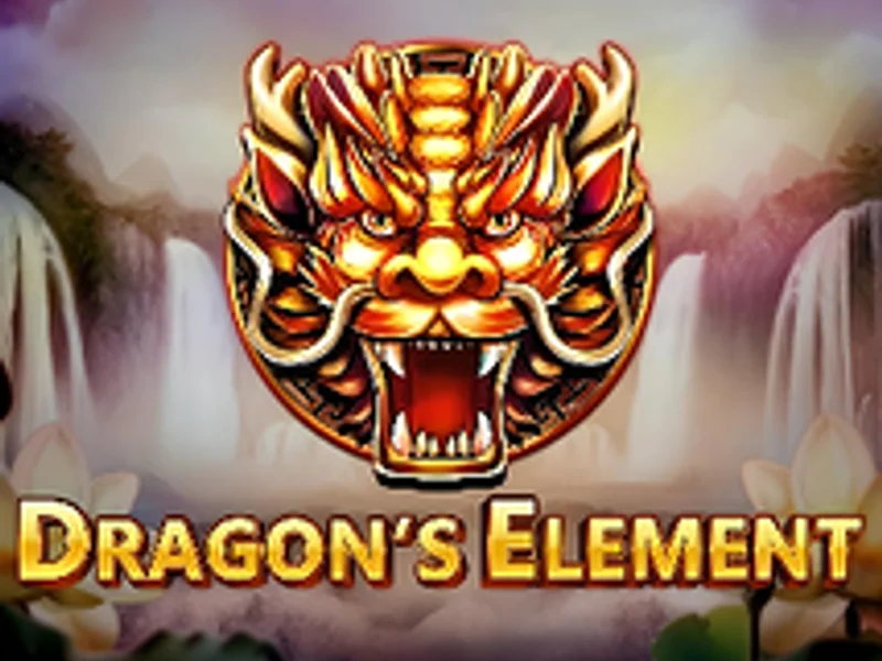 Dragons Element