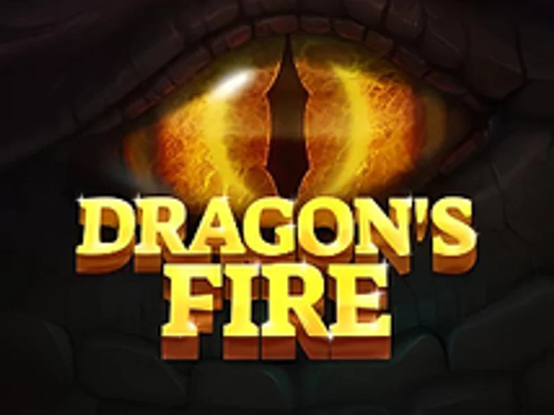 Dragons Fire