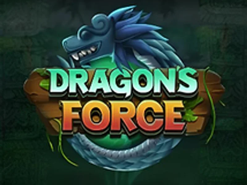 Dragons Force