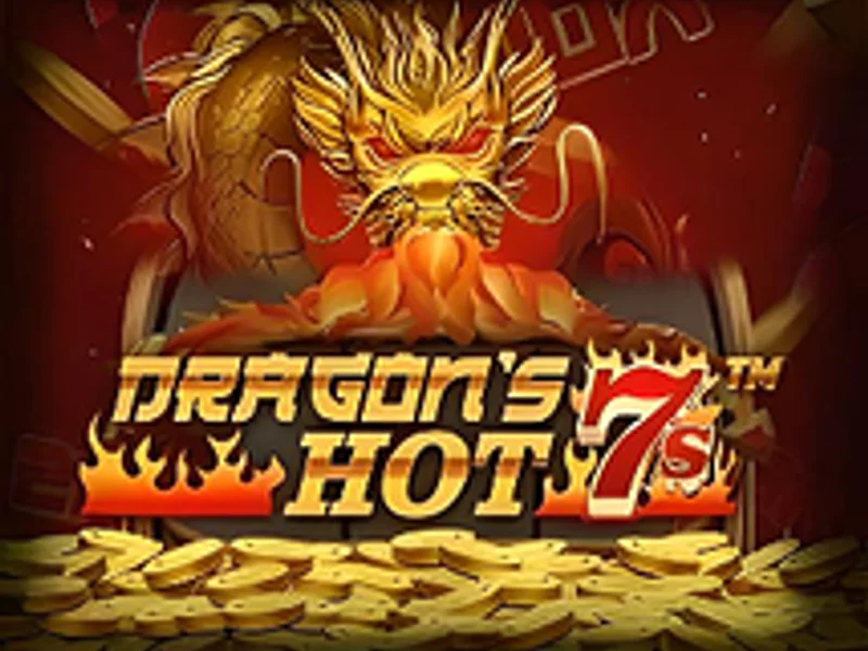 Dragons Hot 7s