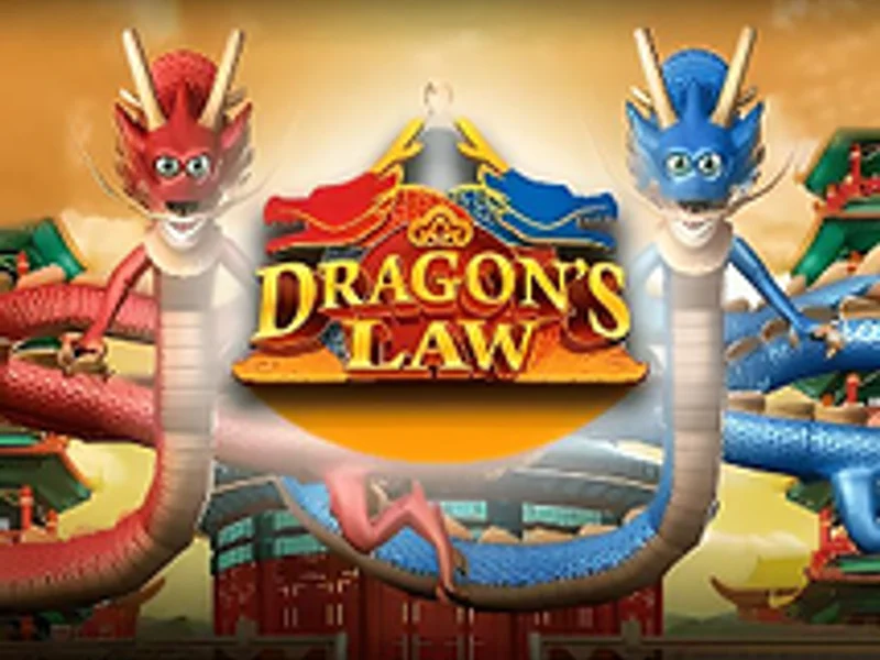 Dragons Law