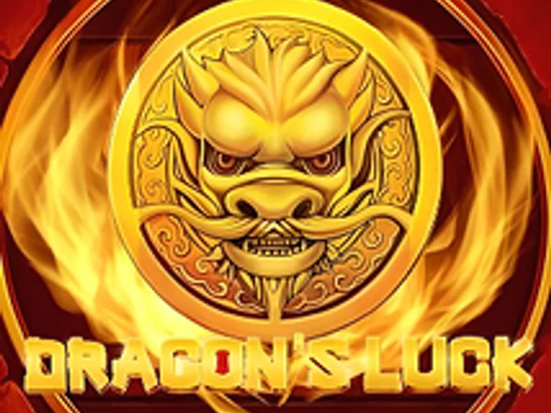 Dragons Luck