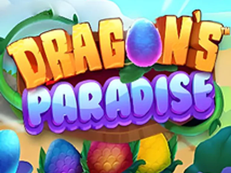 Dragons Paradise