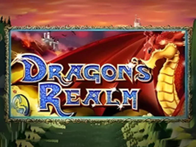 Dragons Realm