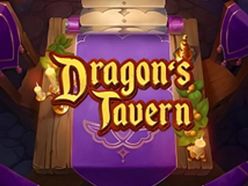 Dragons Tavern
