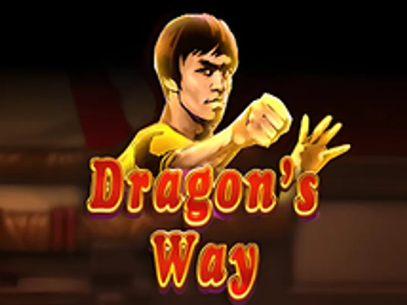 Dragons Way