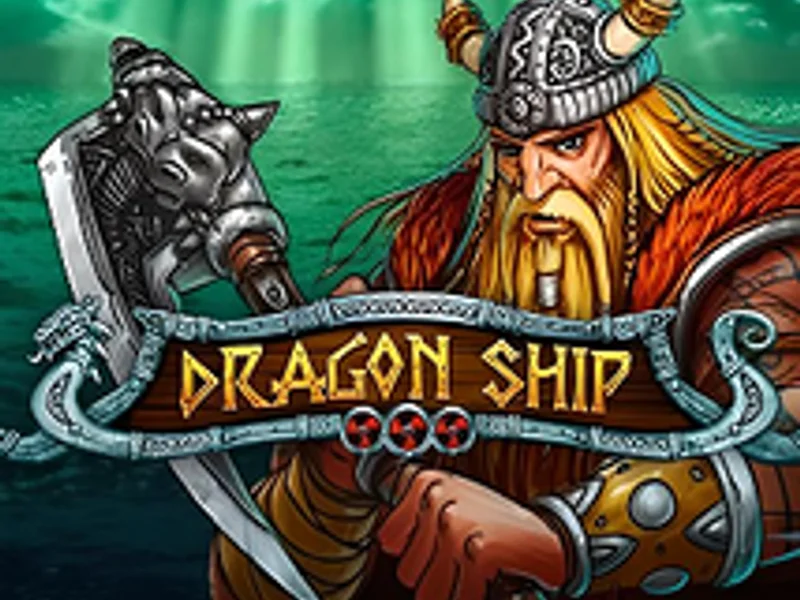 Dragonship