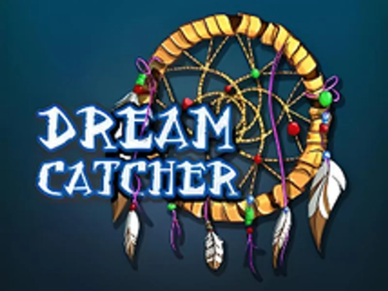 Dream Catcher