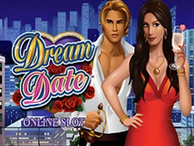 Dream Date