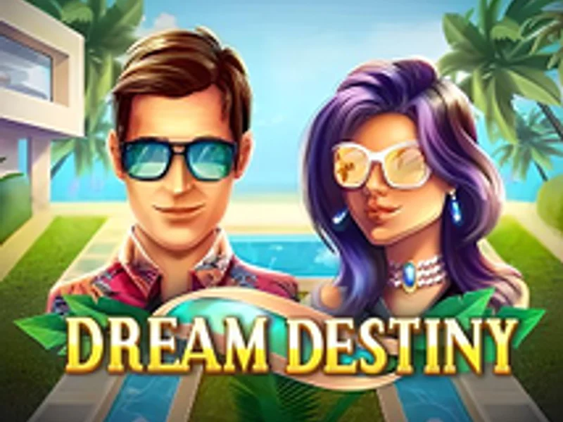 Dream Destiny