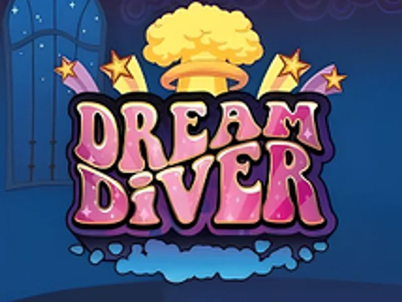 Dream Diver
