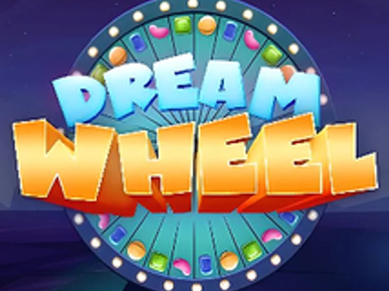 Dream Wheel