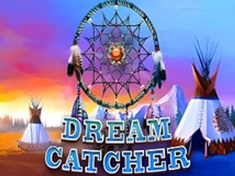 Dreamcatcher