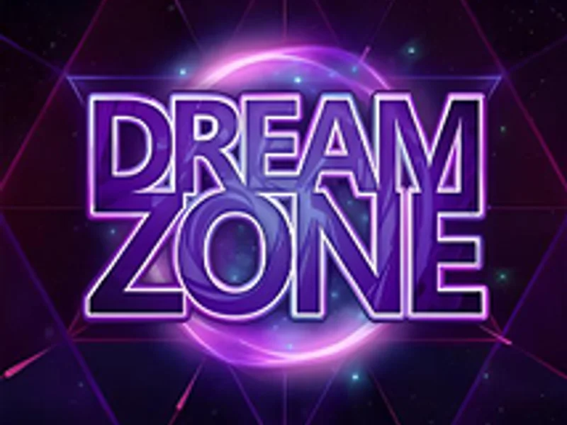 Dreamzone