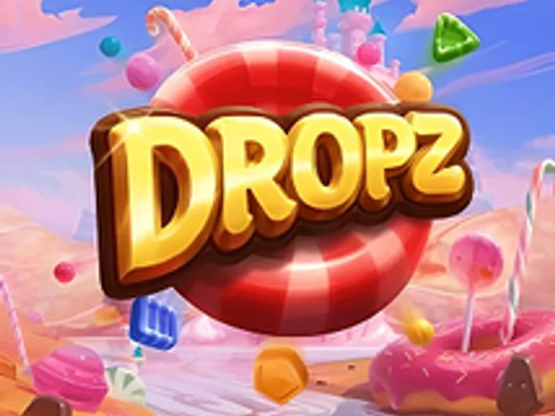 Dropz