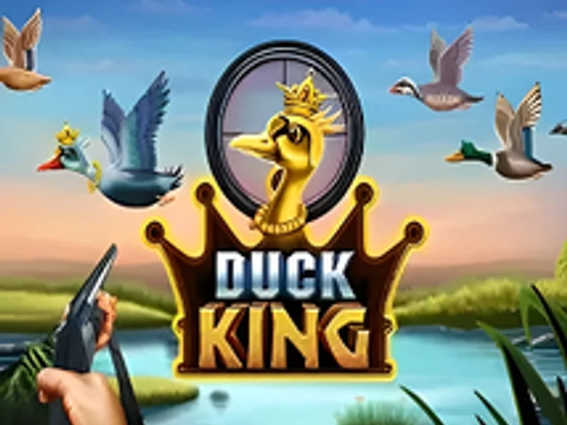 Duck King