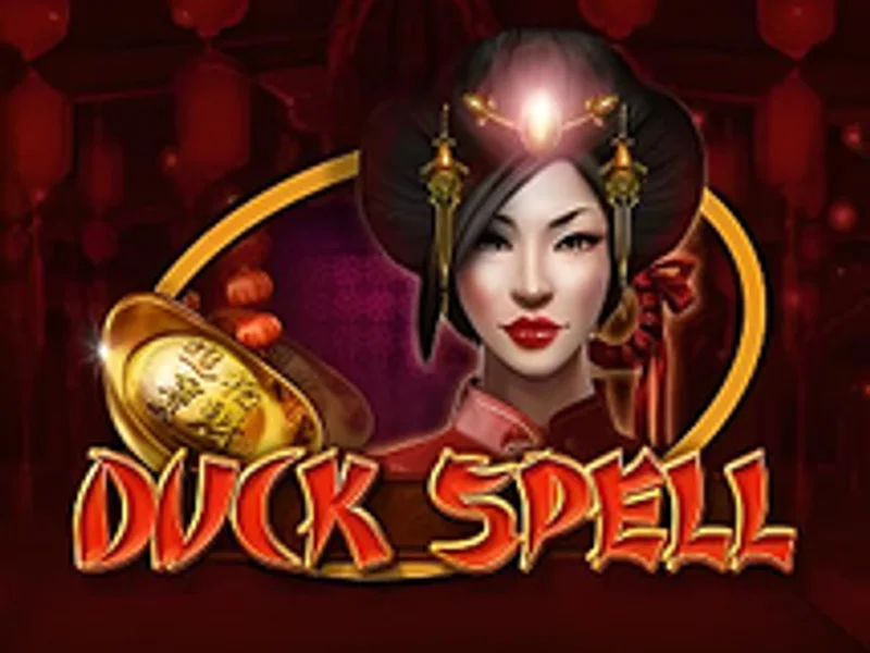 Duck Spell