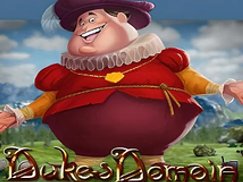 Dukes Domain