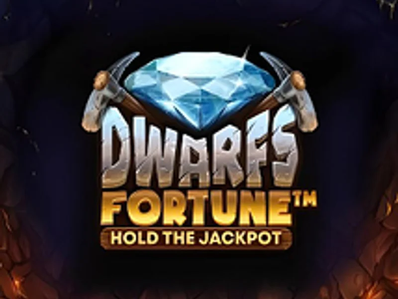 Dwarfs Fortune
