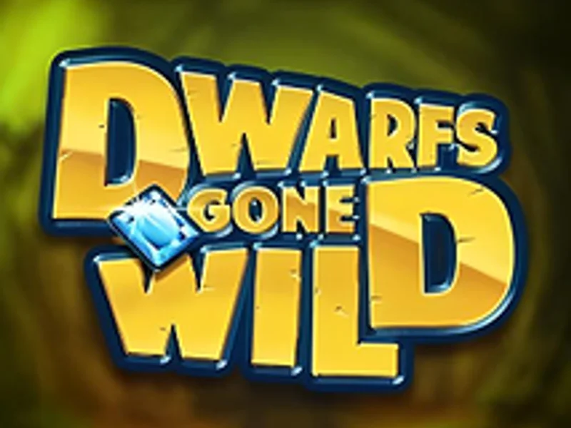 Dwarfs Gone Wild