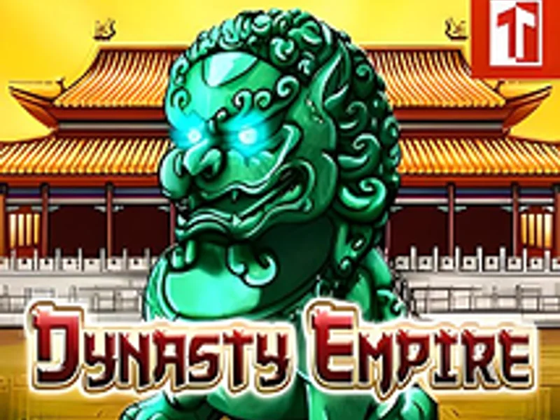 Dynasty Empire