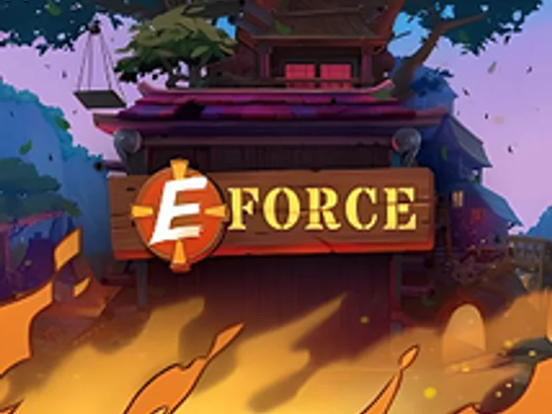 E Force