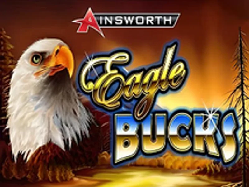 Eagle Bucks