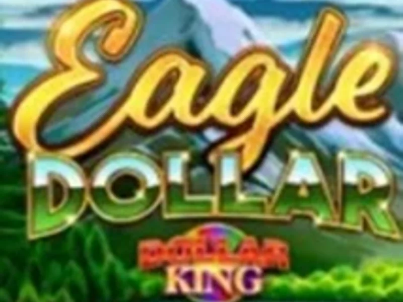 Eagle Dollar