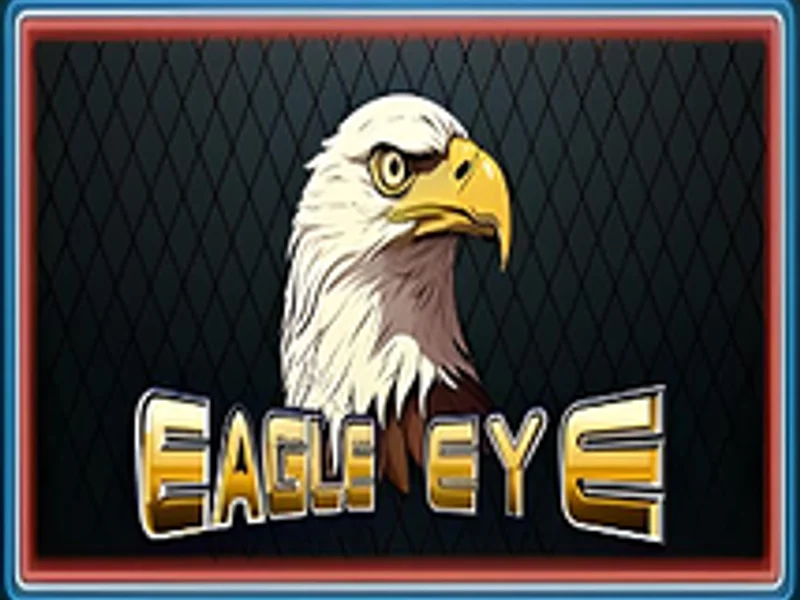 Eagle Eye
