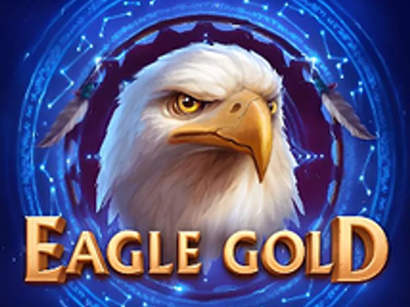Eagle Gold