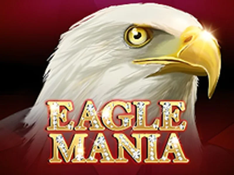 Eagle Mania