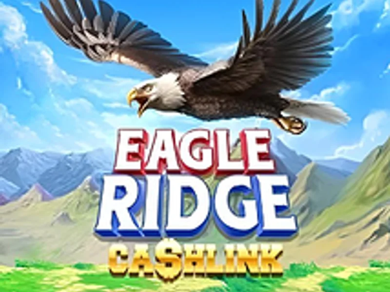 Eagle Ridge